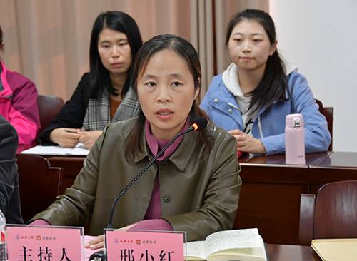 http://www.yau.edu.cn/__local/B/28/85/07823F22231F5AA02E1F0AB501B_8A5E675A_39FD2.jpg